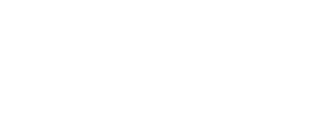 /img/buff-logo.png